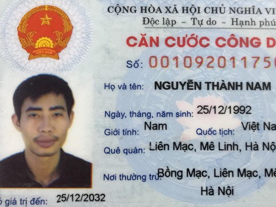 Thêm một người trốn cách ly ở Tây Ninh
