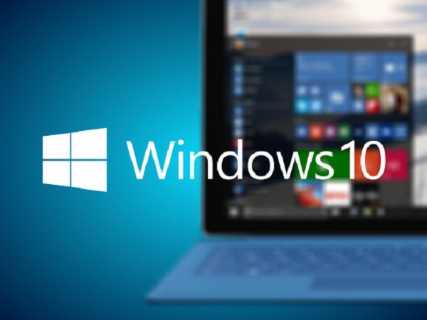 Microsoft giới thiệu thanh Tin tức mới cho Windows 10