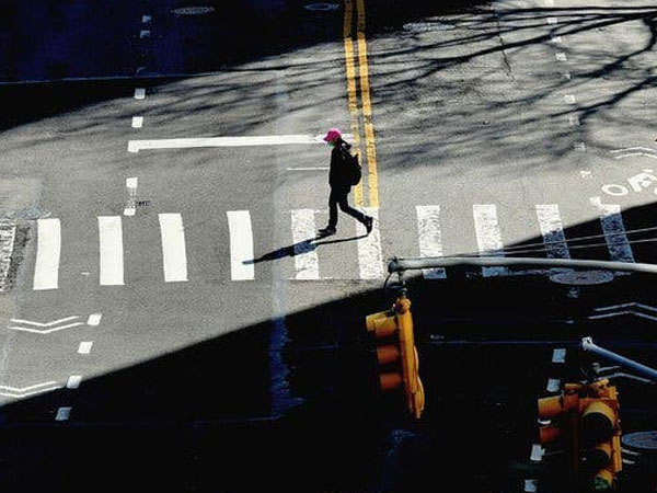 47 triệu người Mỹ thất nghiệp trong mùa dịch COVID-19