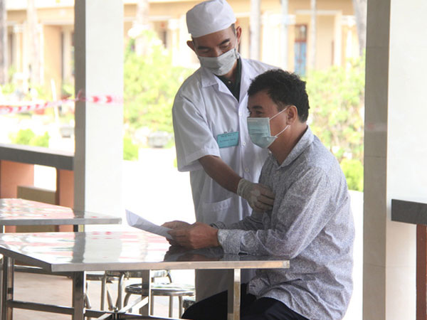 TP.HCM tạm ngưng hoạt động các phòng khám tư, cơ sở phẫu thuật thẩm mỹ từ ngày 30/3