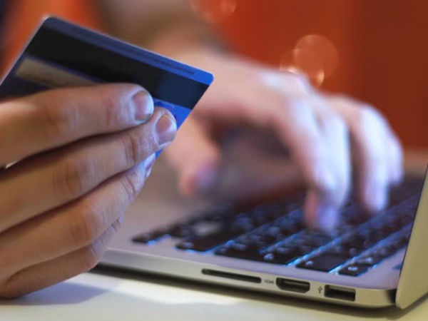 Phí chuyển tiền liên ngân hàng giảm 50% từ ngày 1/4