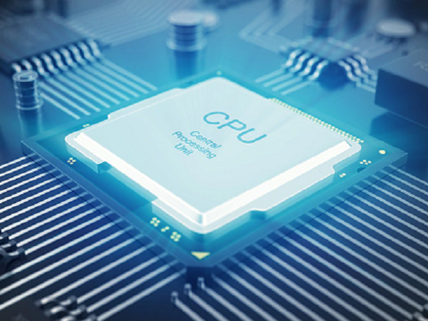 Amazon bất ngờ trở thành đối thủ với cả Intel và AMD trên thị trường CPU máy chủ