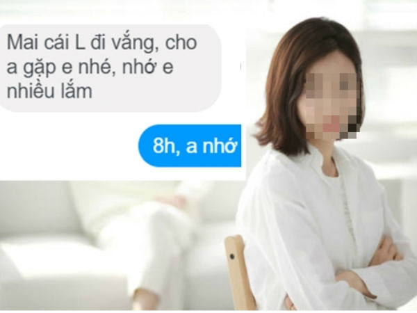 Kết cục ê chề của người đàn bà cố 'soán ngôi' chen vào gia đình người khác