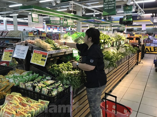 Ảnh bìa bài viết 673882
