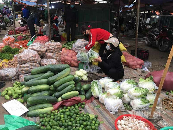 Muốn cơ thể luôn dồi dào năng lượng lại muôn phần xinh đẹp, tươi trẻ, mỗi bữa ăn cần đảm bảo điều này!