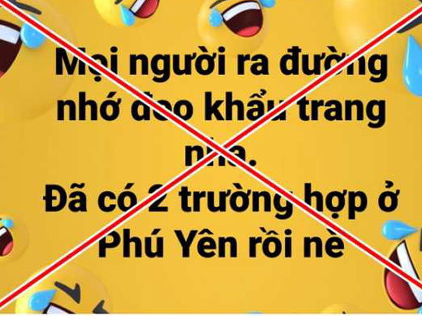 Từ tháng 4/2020: Tung tin đồn câu 'like', trả lương không đúng hạn bị phạt nặng