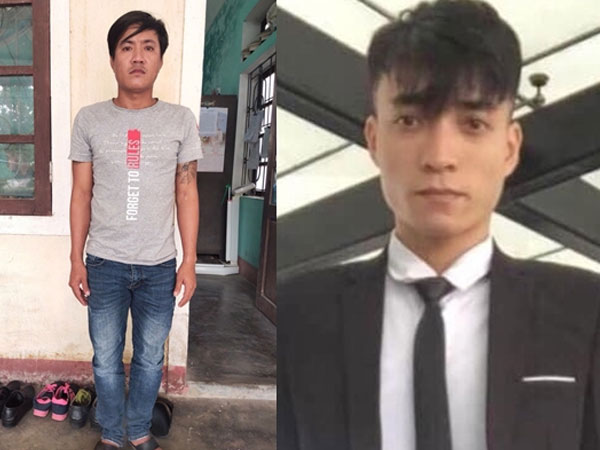 Cảnh báo từ những vụ người yêu cũ dùng ảnh, clip 'nóng' tống tiền