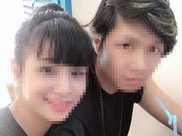 Chủ tịch Hà Nội chỉ đạo khẩn trương điều tra, làm rõ vụ bố dượng, mẹ ruột nghi sát hại con 3 tuổi
