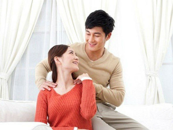20 dấu hiệu chứng tỏ chồng vẫn yêu vợ sau nhiều năm chung sống