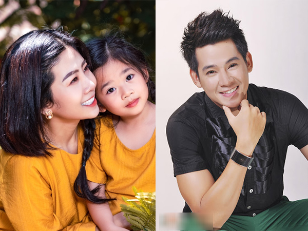 Bạn gái tin đồn tiết lộ Phùng Ngọc Huy đang lên kế hoạch về Việt Nam đón bé Lavie, lặng người khi con hỏi 'Mẹ Phương ngủ khi nào thức dậy vậy ba'