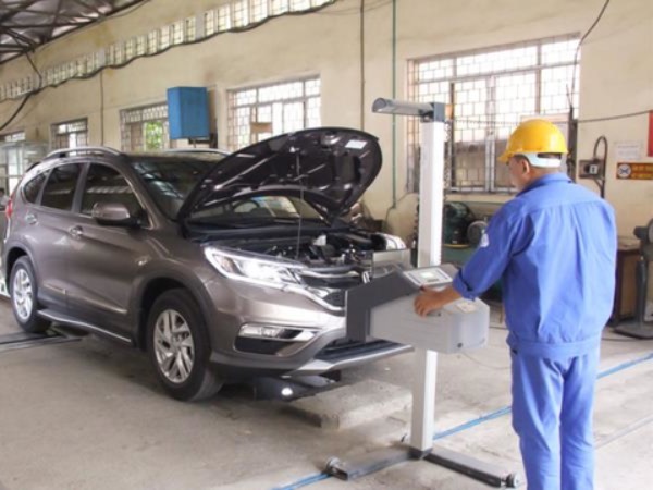 Ảnh bìa bài viết 673958