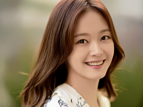 Mỹ nhân gây tranh cãi nhất 'Running Man' Jeon Somin nhập viện khẩn cấp, có thể dừng tham gia chương trình