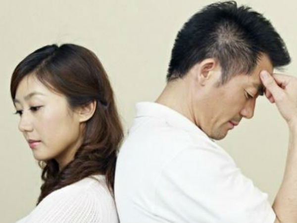 Bị chồng chửi mắng thậm tệ vì không chịu cho con về nhà nội tránh dịch