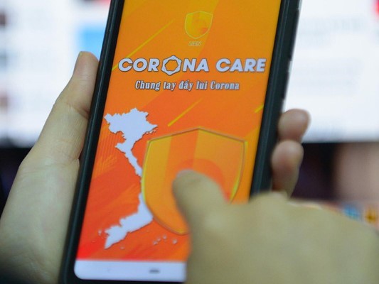 Dừng gói bảo hiểm Covid-19, người mua sẽ ra sao?