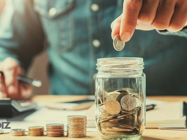 Bệnh dịch dạy tôi nhiều điều, về tiền bạc, gia đình và cuộc sống…