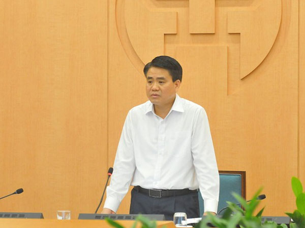 Ảnh bìa bài viết 674277