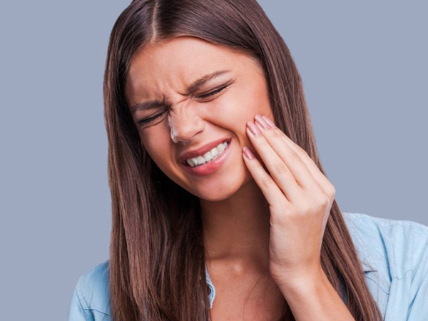 Những hậu quả khó lường khi bị đau nhức ở tai, gáy, trán, mặt nhưng nhiều người lại chủ quan cho qua