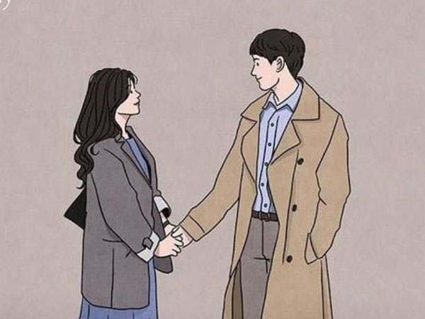 Khảo sát trên 100 vụ ly hôn người ta phát hiện bí mật chung khiến hôn nhân tan vỡ, hãy đọc để tránh 'dẫm vào vết xe đổ'