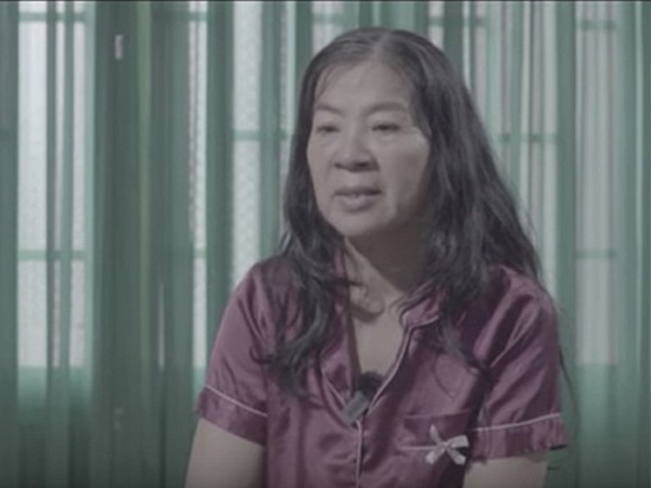 Mẹ Mai Phương lần đầu lên tiếng về sự thật cuồng đạo, hành hạ con gái những ngày cuối đời