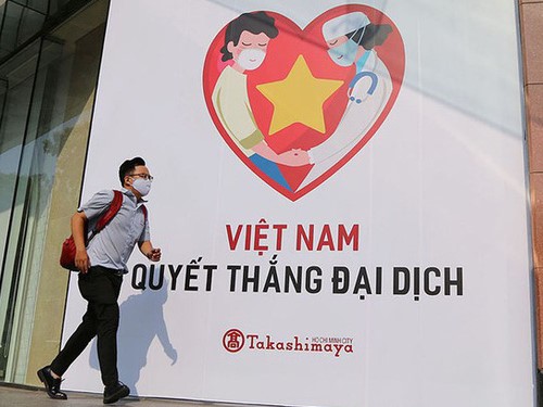 Hướng dẫn chi tiết về cách ly xã hội: Chỉ có 3 trường hợp thật sự cần thiết được phép ra ngoài