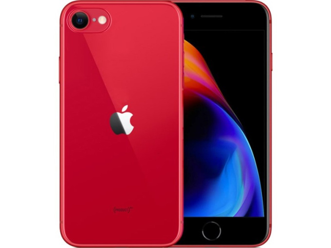 iPhone 9 có thể sẽ ra mắt ngay vào ngày mai (4/4)