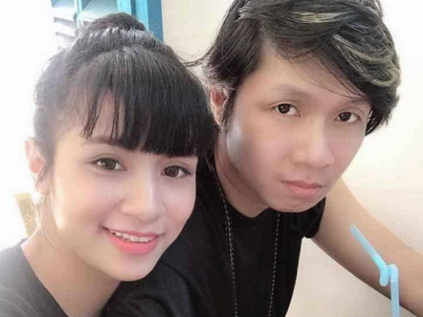 Thu nhiều ma túy trong phòng trọ của người mẹ trẻ bạo hành man rợ con gái 3 tuổi
