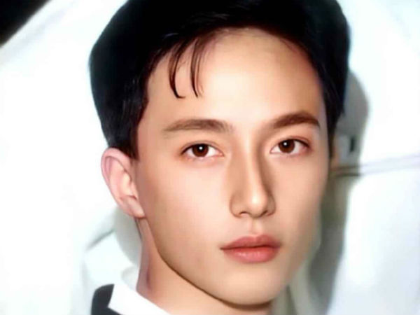 Gái xinh khoe phụ huynh là cực phẩm nam thần thời trẻ, soi ảnh hiện tại mới thấy rõ gừng càng già càng cay