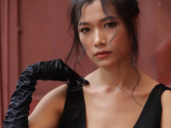 Trà My 'Thương nhớ ai đó' lý giải nguyên do công khai mỉa mai nghệ sĩ Trịnh Kim Chi: 'Tôi bị xúc phạm trước'