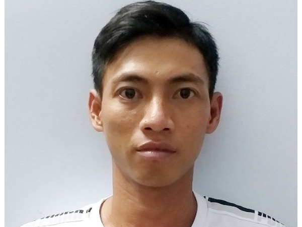Giả bị bắt cóc để ép gia đình trả trả nợ