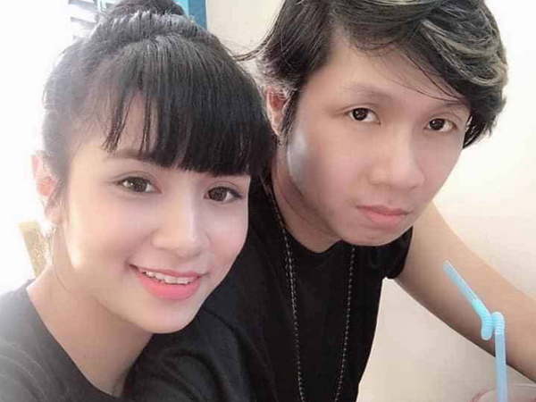 Vụ bé gái 3 tuổi bị bạo hành đến chết ở Hà Nội: Cha dượng, mẹ đẻ có thể nhận mức án tử hình