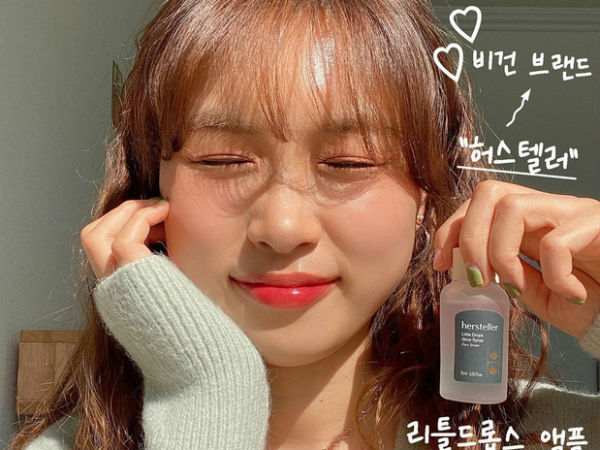 Team da dầu mụn vẫn 'bon chen' được xu hướng glass skin ngon ơ với quy trình 7 bước sau đây