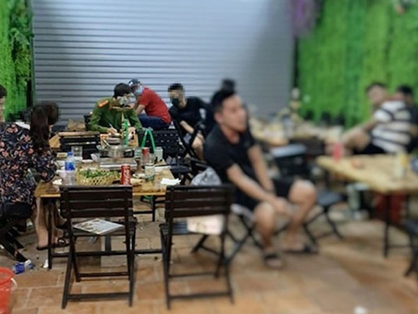 Ảnh bìa bài viết 674619