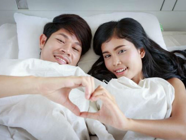 Tăng ham muốn cho nam giới – ăn gì, uống gì tốt nhất?