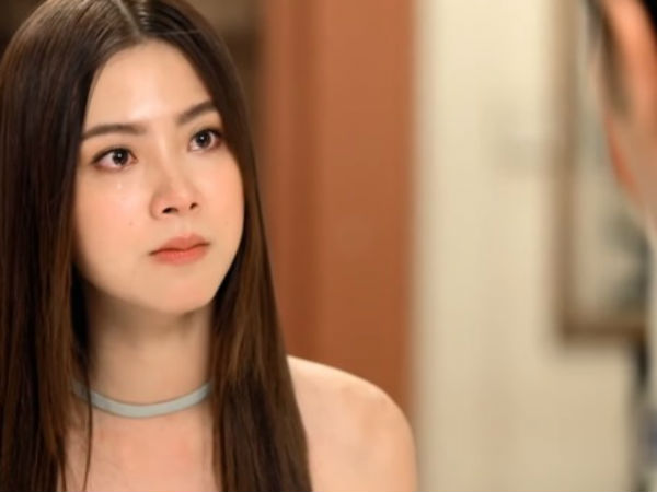 Tặng người yêu món quà cả trăm triệu còn bị từ chối thẳng thừng, lý do cô đưa ra cũng chính là nỗi lòng của không ít chị em