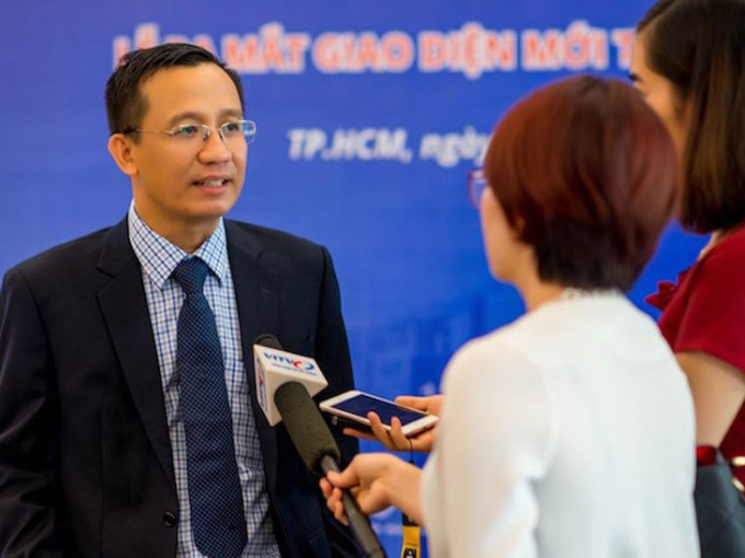 Vợ tiến sĩ Bùi Quang Tín: 'Cái chết của chồng tôi có nhiều uẩn khúc'