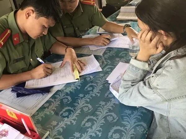 Thủ tướng chỉ đạo xử lý nghiêm hành vi vi phạm về phòng, chống COVID-19