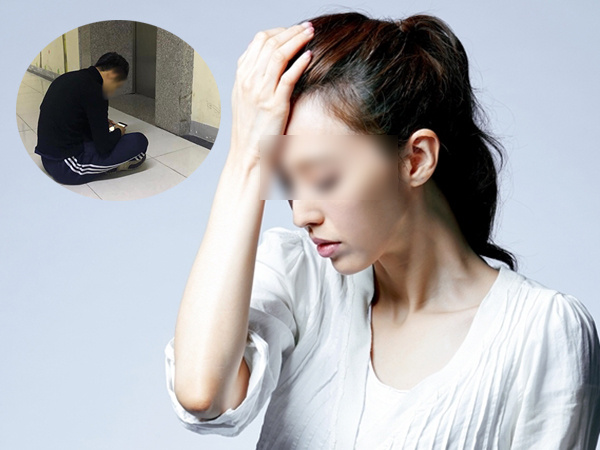 Bị giục cưới cô gái phân vân có nên chia tay vì bản thân thu nhập 30 triệu trong khi người yêu 28 tuổi lương chỉ vỏn vẹn 5 triệu?   