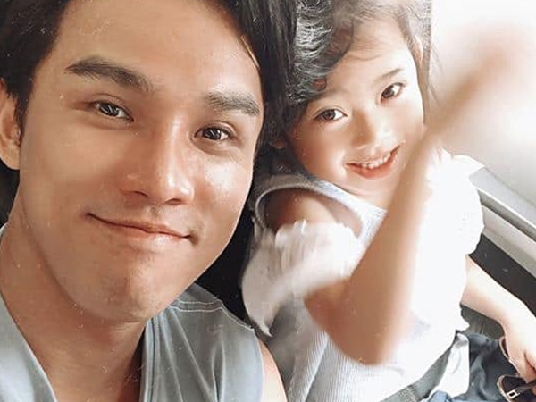 Bạn thân Mai Phương chia sẻ hình ảnh mới của bé Lavie, khẳng định sẽ bảo vệ cô bé đến cùng và sẵn sàng hợp tác nếu công an điều tra