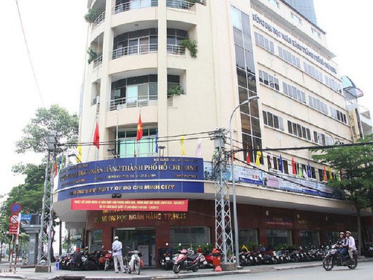 Ngân hàng Nhà nước yêu cầu kiểm điểm các cá nhân liên quan vụ TS Bùi Quang Tín tử vong