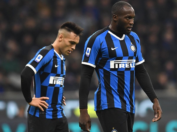 19 trên 20 đội Serie A đồng ý cắt giảm hơn 30% lương cầu thủ