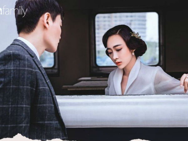 Lời thú tội của người chồng phản bội 'ngoại tình với vô số người' và cái giá cực đắt khi sự thật bị phơi bày