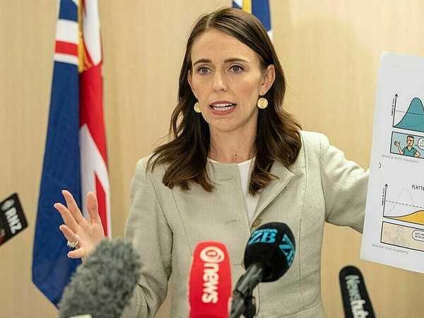 Cách New Zealand dập Covid-19 trong 10 ngày