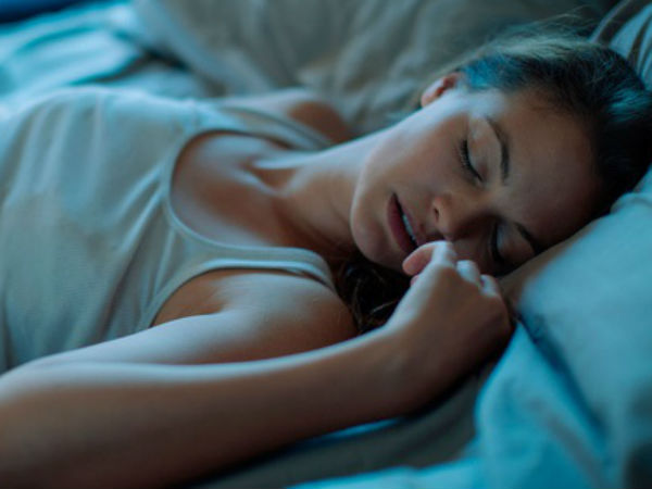 Sáng nào ngủ dậy cũng thấy 5 vị lạ trong miệng: Cảnh báo có thể nội tạng đang mắc vấn đề nghiêm trọng, cần chú ý và đi khám sớm