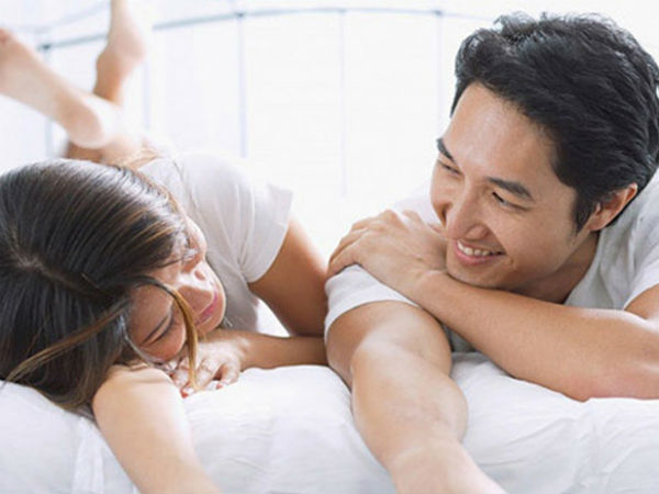 Giữ lửa hôn nhân mùa Covid-19