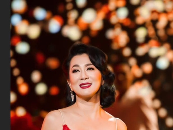 Giữa đại dịch mọi người đang thắt chặt hầu bao nhưng Kỳ Duyên vẫn tậu cơ ngơi 'khủng' chứng tỏ độ giàu có