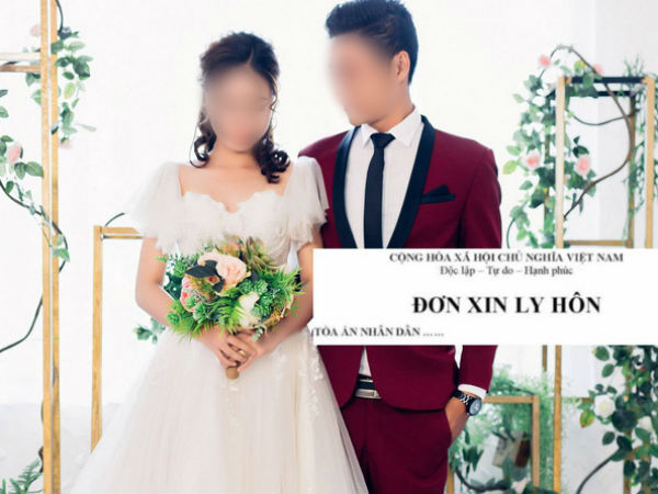 Lấy được chồng giàu nhưng nửa đêm đau bụng nhờ chồng liền bị cáu gắt, sau màn đấu chọi với sống chết cô vợ đưa ra quyết định làm anh ta hối hận cả đời