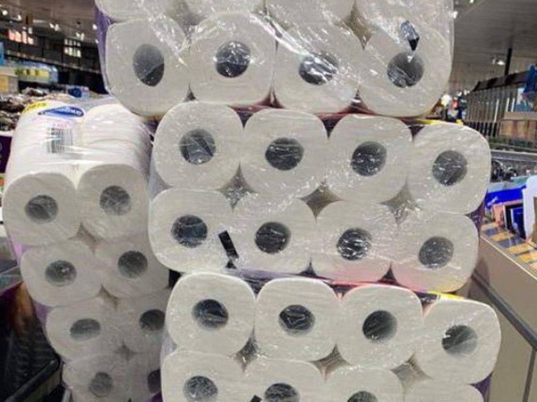 'Hốt bạc' nhờ kinh doanh những thứ này trong mùa dịch