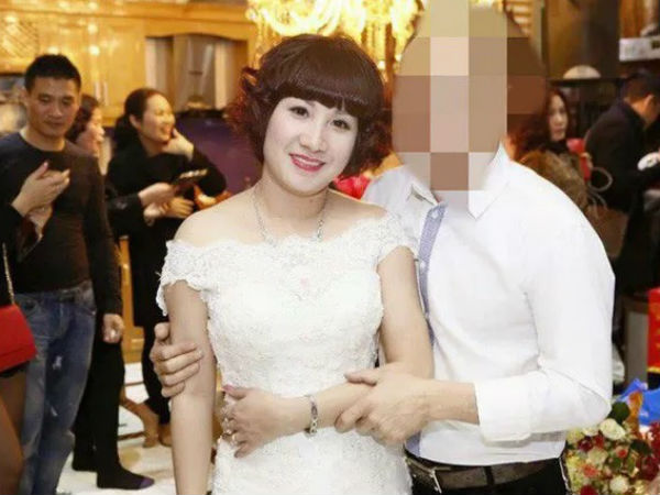 Nữ đại gia Dương Đường ở Thái Bình vừa bị bắt giàu cỡ nào?