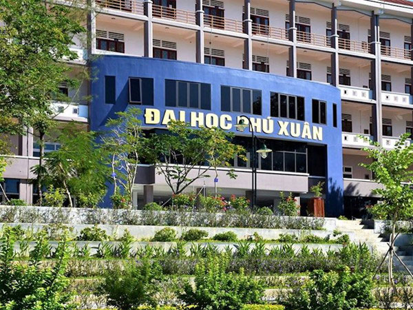Trường ĐH đầu tiên cho SV nghỉ học đến hết tháng 8 vì dịch Covid-19