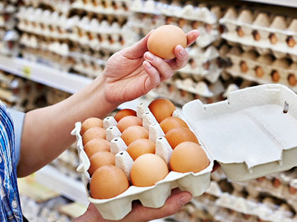 Những mặt hàng bất ngờ tăng giá kỷ lục vì COVID-19
